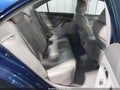 2011 Toyota Camry — photo 8 of 17 | VIN 4T1BF3EK1BU639160