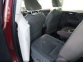 2022 Toyota Highlander — photo 8 of 16 | VIN 5TDGZRBH7NS227816