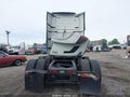 2016 Volvo VN — photo 16 of 16 | VIN 4V4NC9EH1GN939854