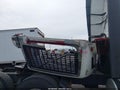 2016 Volvo VN — photo 11 of 16 | VIN 4V4NC9EH1GN939854