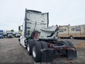 2016 Volvo VN — photo 3 of 16 | VIN 4V4NC9EH1GN939854