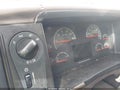 2016 Volvo VN — photo 5 of 16 | VIN 4V4NC9EH1GN939854