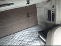 2016 Volvo VN — photo 6 of 16 | VIN 4V4NC9EH1GN939854