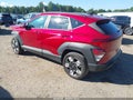 2024 Hyundai Kona — photo 3 of 21 | VIN KM8HBCAB4RU057267