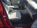 2024 Hyundai Kona — photo 5 of 21 | VIN KM8HBCAB4RU057267