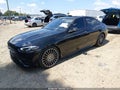 2023 Mercedes-Benz C-Class — photo 2 of 17 | VIN W1KAF4GBXPR107702