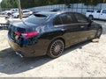 2023 Mercedes-Benz C-Class — photo 4 of 17 | VIN W1KAF4GBXPR107702