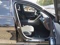 2023 Mercedes-Benz C-Class — photo 5 of 17 | VIN W1KAF4GBXPR107702