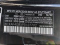 2023 Mercedes-Benz C-Class — photo 9 of 17 | VIN W1KAF4GBXPR107702