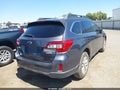 2017 Subaru Outback — photo 4 of 17 | VIN 4S4BSAAC2H3333985