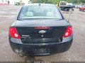 2009 Chevrolet Cobalt — photo 16 of 16 | VIN 1G1AS58H997208591