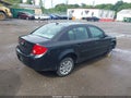 2009 Chevrolet Cobalt — photo 4 of 16 | VIN 1G1AS58H997208591