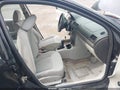 2009 Chevrolet Cobalt — photo 5 of 16 | VIN 1G1AS58H997208591