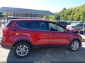 2019 Ford Escape — photo 13 of 16 | VIN 1FMCU9GD6KUB83894