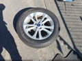 2019 Ford Escape — photo 11 of 16 | VIN 1FMCU9GD6KUB83894