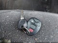 2010 Chevrolet Impala — photo 11 of 16 | VIN 2G1WB5EN4A1128309