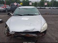 2010 Chevrolet Impala — photo 6 of 16 | VIN 2G1WB5EN4A1128309