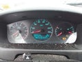 2010 Chevrolet Impala — photo 7 of 16 | VIN 2G1WB5EN4A1128309