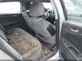 2010 Chevrolet Impala — photo 8 of 16 | VIN 2G1WB5EN4A1128309