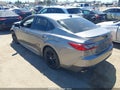 2025 Toyota Camry — photo 3 of 17 | VIN 4T1DAACK2SU511816
