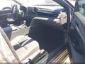 2025 Toyota Camry — photo 5 of 17 | VIN 4T1DAACK2SU511816
