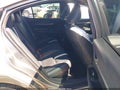 2025 Toyota Camry — photo 8 of 17 | VIN 4T1DAACK2SU511816