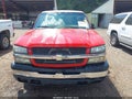 2005 Chevrolet Silverado 1500 — photo 12 of 12 | VIN 1GCEC14V35Z130303