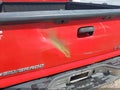 2005 Chevrolet Silverado 1500 — photo 6 of 12 | VIN 1GCEC14V35Z130303