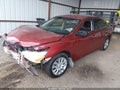 2014 Nissan Altima — photo 2 of 15 | VIN 1N4AL3AP9EN383350