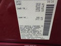 2014 Nissan Altima — photo 9 of 15 | VIN 1N4AL3AP9EN383350