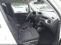 2015 Jeep Renegade — photo 5 of 16 | VIN ZACCJBBT0FPC06662