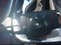 2015 Buick Regal — photo 11 of 16 | VIN 2G4GV5EK5F9256152