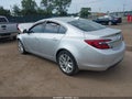 2015 Buick Regal — photo 3 of 16 | VIN 2G4GV5EK5F9256152