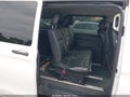 2019 Mercedes-Benz Metris — photo 8 of 17 | VIN WD4PG2EE1K3534982