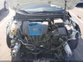2013 Mazda 3 — photo 10 of 17 | VIN JM1BL1U70D1781633