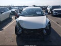2013 Mazda 3 — photo 13 of 17 | VIN JM1BL1U70D1781633