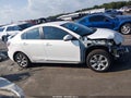 2013 Mazda 3 — photo 14 of 17 | VIN JM1BL1U70D1781633