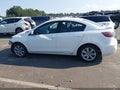 2013 Mazda 3 — photo 15 of 17 | VIN JM1BL1U70D1781633