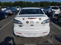 2013 Mazda 3 — photo 17 of 17 | VIN JM1BL1U70D1781633