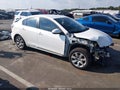 2013 Mazda 3 — photo 1 of 17 | VIN JM1BL1U70D1781633