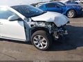 2013 Mazda 3 — photo 6 of 17 | VIN JM1BL1U70D1781633