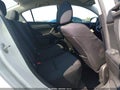 2013 Mazda 3 — photo 8 of 17 | VIN JM1BL1U70D1781633