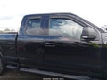 2018 Ford F-150 — photo 14 of 17 | VIN 1FTEX1EP1JKE05755