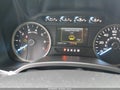 2018 Ford F-150 — photo 7 of 17 | VIN 1FTEX1EP1JKE05755