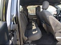 2018 Ford F-150 — photo 8 of 17 | VIN 1FTEX1EP1JKE05755