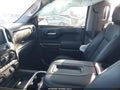 2021 Chevrolet Silverado 1500 — photo 5 of 16 | VIN 3GCPYFED2MG340998