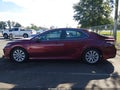 2018 Toyota Camry — photo 15 of 16 | VIN 4T1B11HK7JU612235