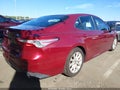2018 Toyota Camry — photo 4 of 16 | VIN 4T1B11HK7JU612235