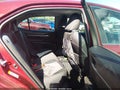 2018 Toyota Camry — photo 8 of 16 | VIN 4T1B11HK7JU612235