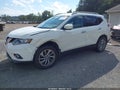2015 Nissan Rogue — photo 2 of 19 | VIN 5N1AT2MV7FC******